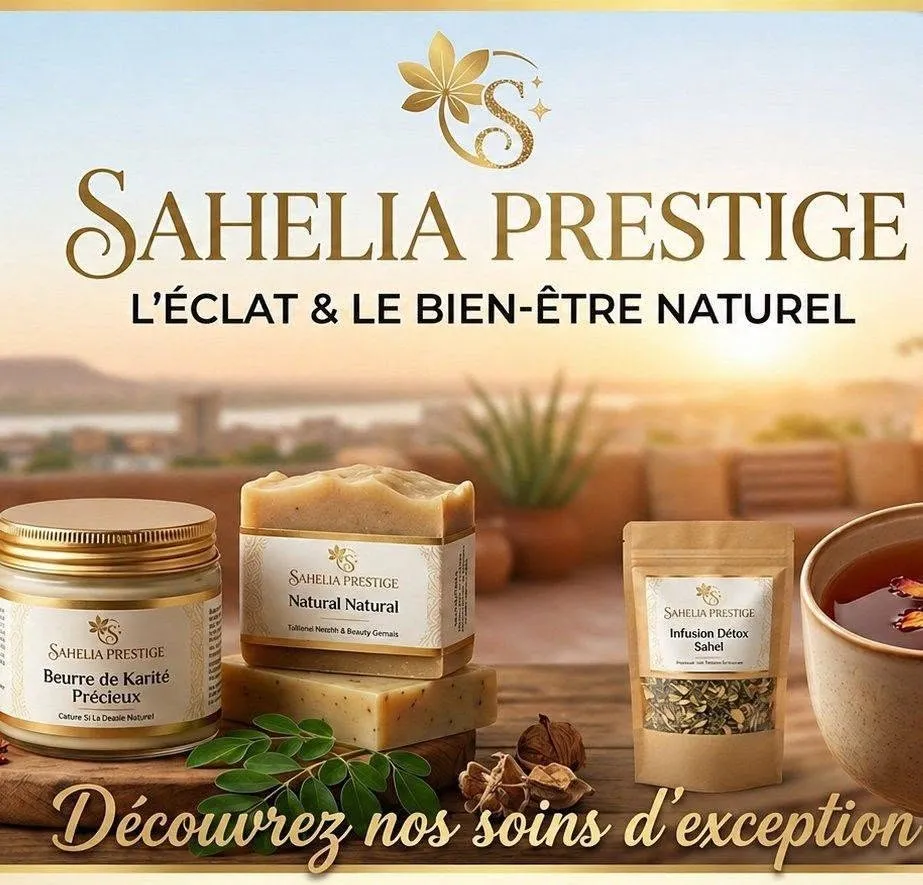 Sahelien Prestige (1)